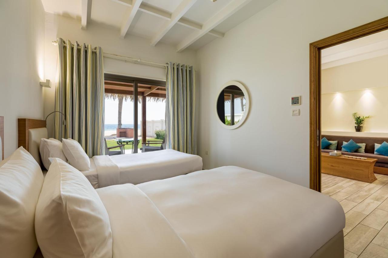 Resort Sealine Beach, A Murwab