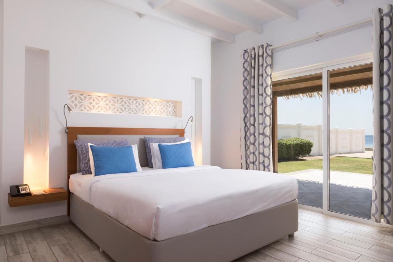 Sealine Beach, A Murwab 5*