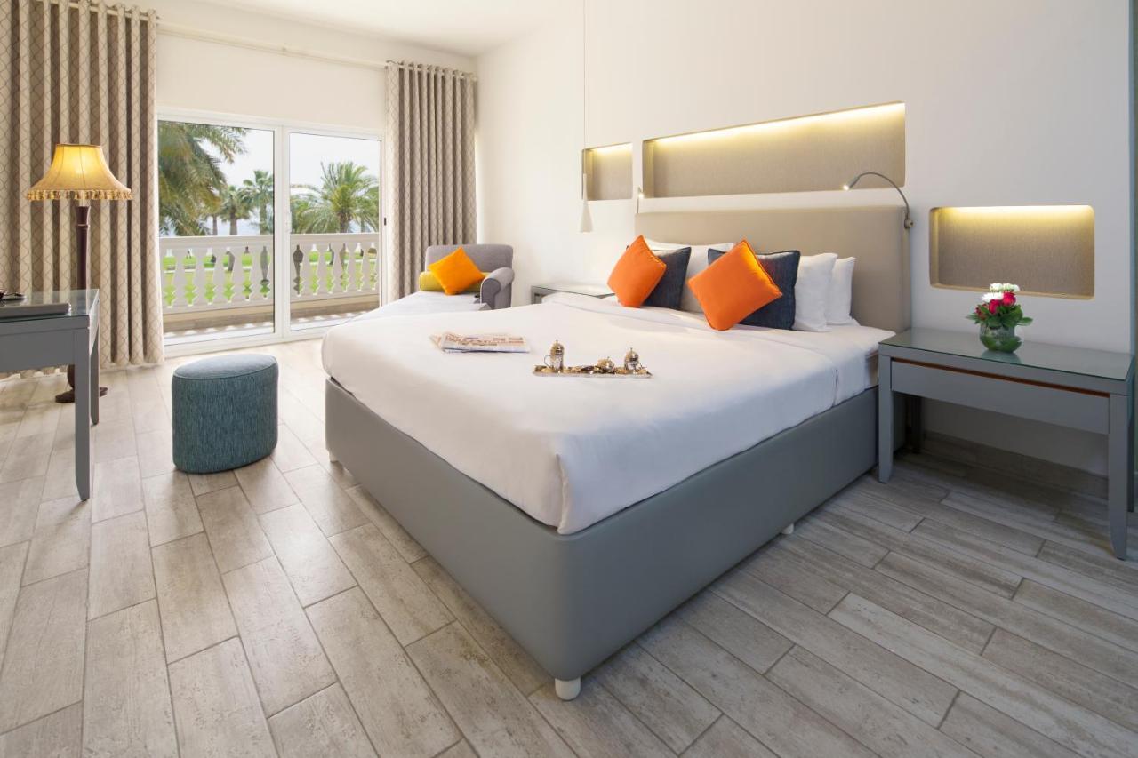 Sealine Beach, A Murwab 5*