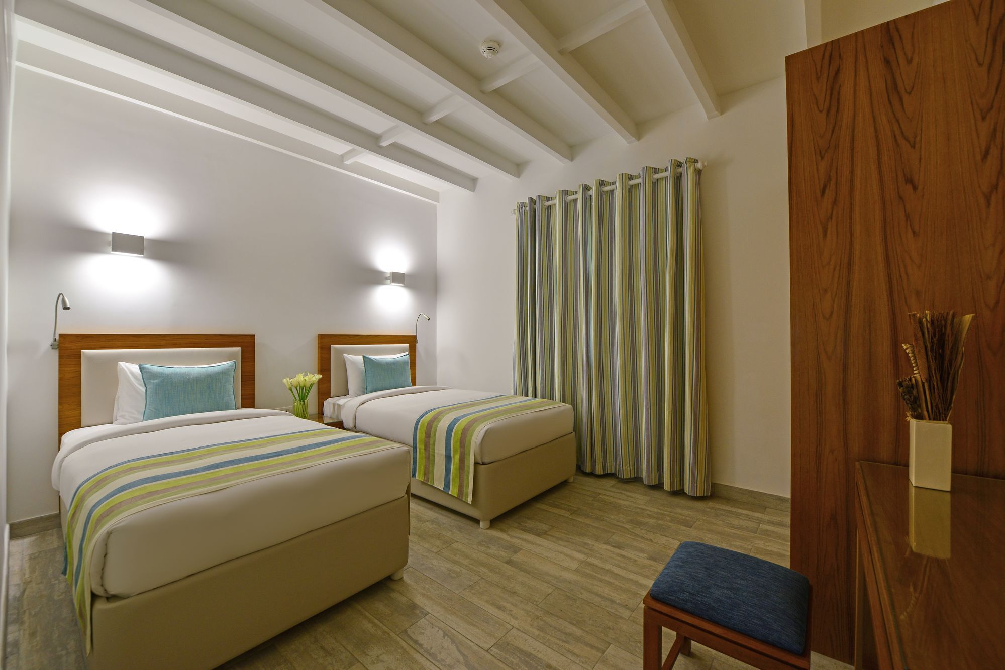 Sealine Beach, A Murwab 5* Mesaieed
